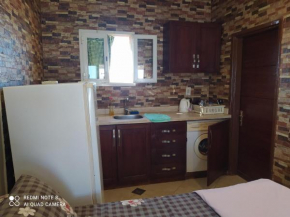 Studio 2, Sharm El-Sheikh